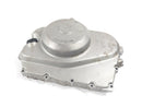 Honda NTV 650 RC33 - Motordeckel Kupplungsdeckel-1