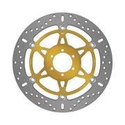 DUCATI 748 [EBC] – X-Series Bremsscheibe vorne