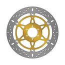 Ducati Monster 1100 [EBC] – X-Series Bremsscheibe