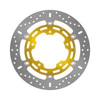 Suzuki Dl 650 V-Strom ABS [2026] - Bremsscheibe – Bild 12
