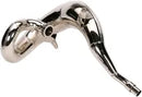 Ktm SX 380 [1998-1999] - Gnarly manifold - picture 7