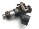 Husqvarna Vitpilen 401 [2021] - Injecteur-5