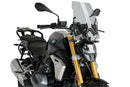 BMW R 1250 R [2025] – New Generation Touring – Getönt-6