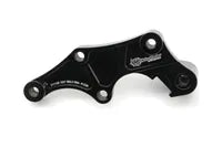 Ktm 690 Enduro R ABS [2016, 2019-2024] - Brake caliper adapter for offset - picture 5