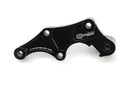 Ktm Enduro 690 [2008-2010] - Brake caliper adapter for offset - picture 5