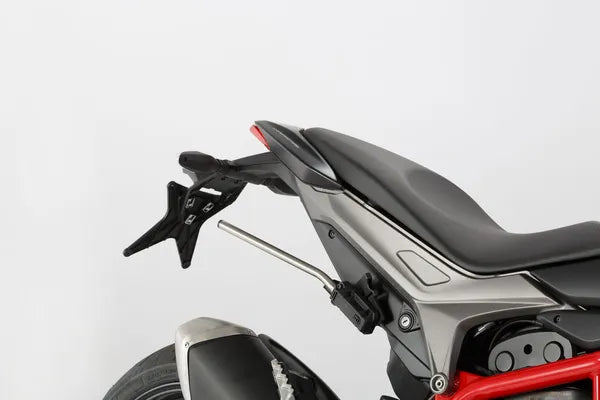 Ducati Hypermotard 939 SP [2016-2018] - Barre d'espacement BLAZE – photo 1