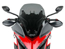ducati multistrada 1200 [WRS] – Paire de déflecteurs d'air latéraux-6