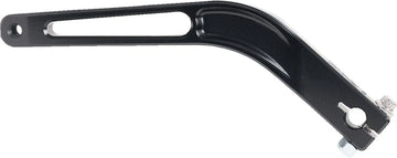 harley davidson softail street bob fxbb [THRASHIN SUPPLY CO.] – Levier de vitesses raccourci