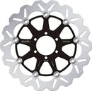 Ktm 250 Duke [2016-2020] - Bremsscheibe – Bild 11