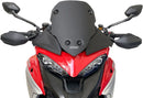 ducati multistrada 1200 [WRS] – Paire de déflecteurs d'air latéraux-4