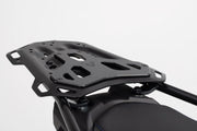 Default Title BMW S 1000 XR [SW-Motech]-Adaptor Kit for Adventure Rack Buggage Rack