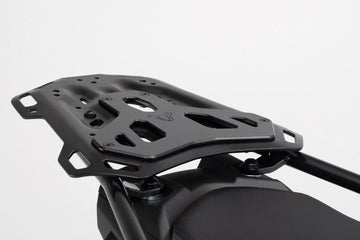 KTM 890 Adventure [SW-Motech] - Adaptor Kit for Adventure Rack à bagages.