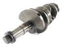Yamaha YZF R6 RJ03 [2000] - Vilebrequin-5