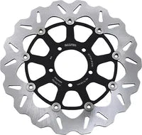 ducati hypermotard 796 [2010-2012] - Bremsscheibe – Bild 6