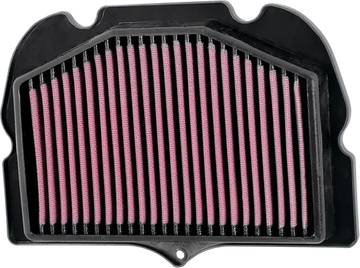 Suzuki GSX 1300 [K & N] – OE Ersatz Hochleistungs-Luftfilter