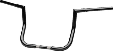 Harley Davidson FLHRXS [LA CHOPPERS] – 1-1/4" Twin Peaks Touring Handlebars - 0
