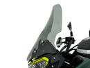 benelli trk 702 [WRS] – Windschild