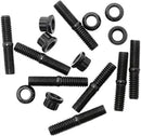 Harley-Davidson FXBB 1923 Softail Street Bob 117 [2026] - Stud Kit - Image 6