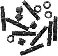 Harley-Davidson FXBR 1923 Softail Breakout 117 [2026] - Stud Kit - Image 6