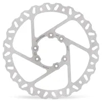 Tm Racing EN 300 ES 2T [2021] - Brake kit OEM replacement - picture 10