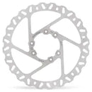 Tm Racing TM EN 250 ES FI 2T [2026] - DISQUE DE FREIN SHARK FIXE – photo 3