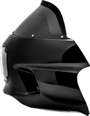 Harley-Davidson Sportser S [Saddlemen] -S-Rt Mini Disguise-3