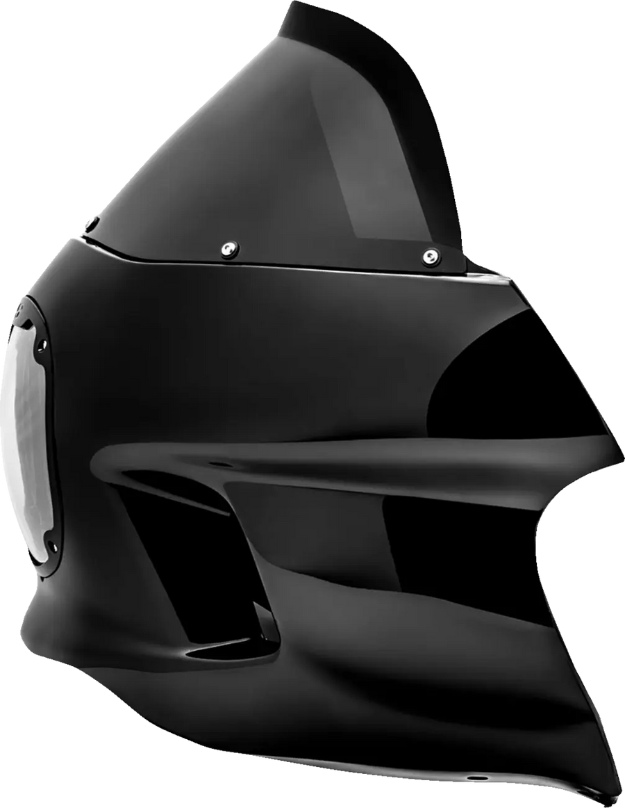 Harley-Davidson Sportser S [Saddlemen] -S-Rt Mini Disguise