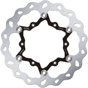 Yamaha Yz 125 [2024-2026] - Bremsscheibe – Bild 1