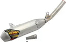 Husqvarna Fe 501 [2023] - Powercore 4 Hex Slip-On Silencer – Picture 9