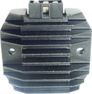 Yamaha Tenere 700 [PARTS EUROPE] – Regler/Gleichrichter-1