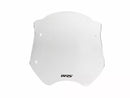 BMW R 1200 R [WRS] - pare-brise-2