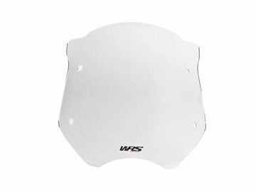 BMW R 1200 R [WRS] - pare-brise - 0