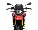 BMW G 310 GS [Denali]-Position Bracket-3