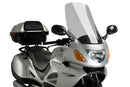 HONDA NT 650 V DEAUVILLE [2000] – Tourenscheibe – Transparent-2