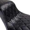 harley davidson fxbb [LE PERA] – Cherokee seat-2