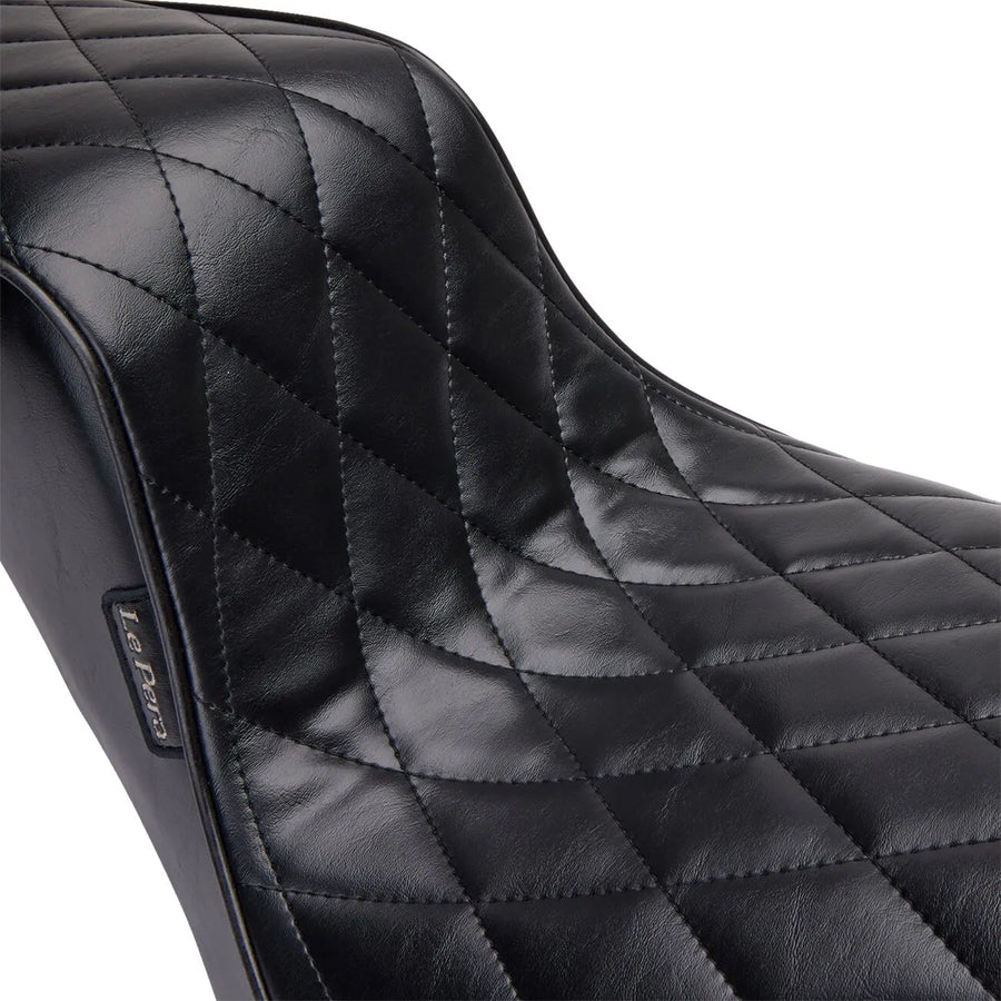 harley davidson softail street bob fxbb [LE PERA] – Cherokee Sitz