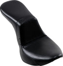 Harley Davidson FXBB [LE PERA] – Daytona 2-Up Seat-2