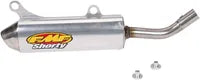 Suzuki Rm 250 [2003-2008] - Powercore 2 Shorty Endschalldämpfer – Bild 6