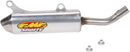 Suzuki Rm 250 [2003-2008] - Powercore 2 Shorty Endschalldämpfer – Bild 4