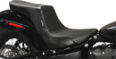 harley-davidson street bob [LE PERA] – Daytona 2-Up Sitzbank-3