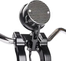Harley Davidson FXRS [THRASHIN SUPPLY CO.] - Kit de décalage de jauge Softail-11
