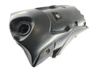 KTM 640 LC4 Prestige [2003] - Tank petrol tank-6