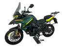 benelli trk 702 [WRS] – Windschild