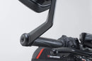 ducati diavel v4 [SW-MOTECH] – Spiegel für Lenkerenden-7