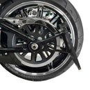 harley-davidson street bob [HEINZ BIKES] – Slip-In Kennzeichenhalterung-6