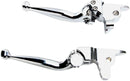 Harley-Davidson Ultra Limited [PSR] – Journey Adjustable Lever Set for Harley Models-2