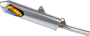 Honda Cr 500 R [1987-1988] - Powercore silencer – picture 2