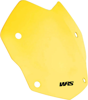bmw r 1200 gs adventure [WRS] – Windschild