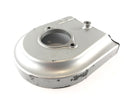 Honda Goldwing GL 1200 SC14 [1991] - Belt Case Housing Left-1