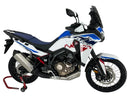Honda CRF 1100 Africa Twin [WRS] – Windschild-3